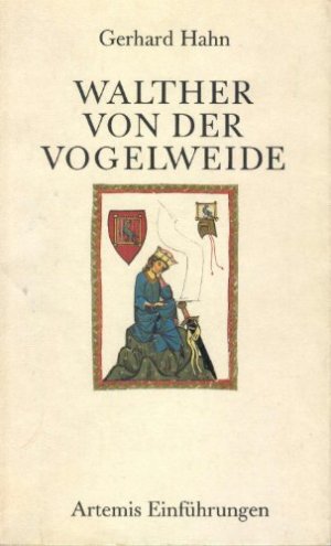 Gottfried von Strassburg, 'Tristan und Isolde' - e. Einführung