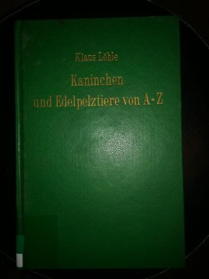gebrauchte Buecher