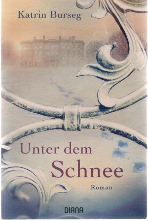 gebrauchte Buecher