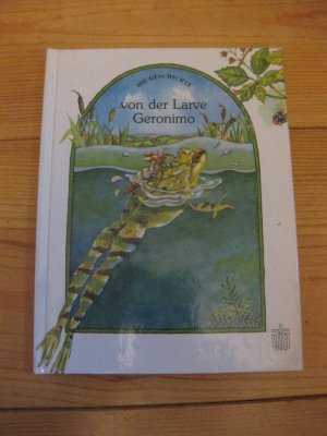 gebrauchte Buecher