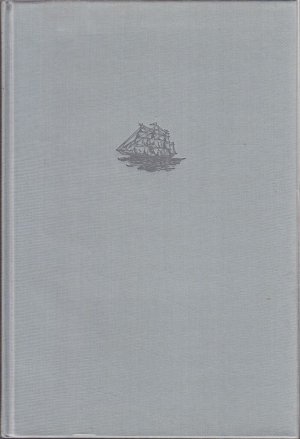 Aufbruch nach Amerika - Friedrich List und die Auswanderung aus Baden- und Württemberg 1916/.17