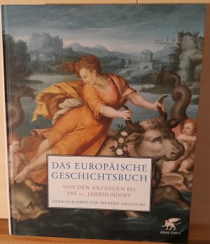 gebrauchte Buecher