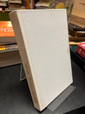 Weisheit der Stille. Die Geistigkeit des Zen und ihre Bedeutung für die moderne christliche Welt. Einzig berechtigte Übertragung aus dem Amerikanischen […]
