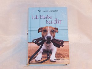 gebrauchtes Buch – James Herriot – Auf den Hund gekommen