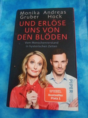 gebrauchte Buecher