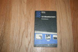 gebrauchte Buecher