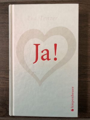 Ja!