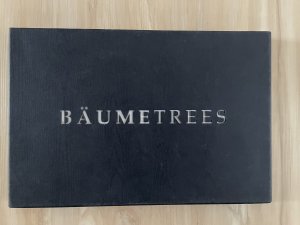 Bäume/Trees