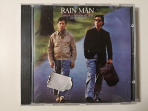 Rain Man