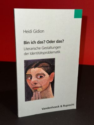 gebrauchte Buecher