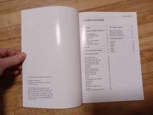 gebrauchtes Buch – Zauberhafte Verpackungsideen