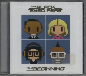 The Beginning