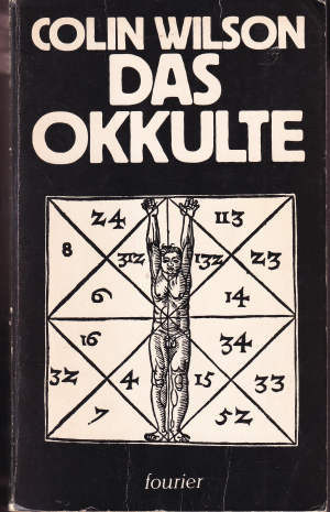 Das Okkulte