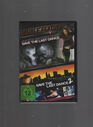 Save The last Dance 2