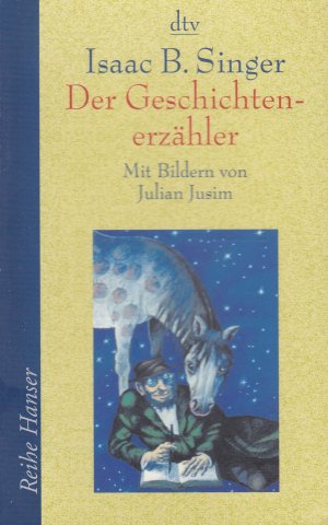 gebrauchte Buecher