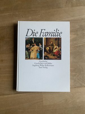 Die Familie