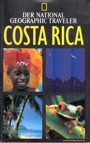 Costa Rica