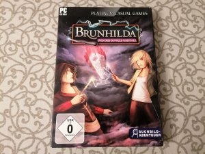 gebrauchte Buecher