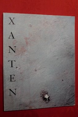 Xanten