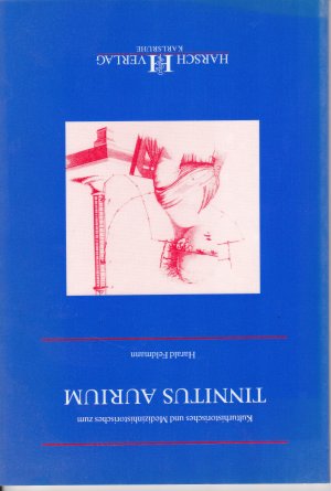 Kulturhistorisches und Medizinhistorisches zum Tinnitus aurium