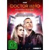 Doctor Who - Die komplette 1. Staffel