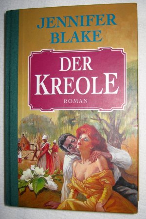 Der Kreole