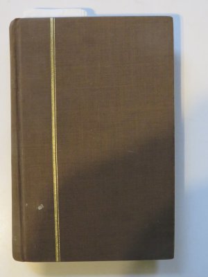 Apanta. Poiemata A´(1896-1918) + B´(1919-1933) in 1 book