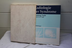 Radiologie der Syndrome