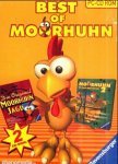 The Best of Moorhuhn 1 + 2