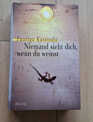 gebrauchte Buecher