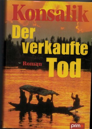 DER VERKAUFTE TOD.