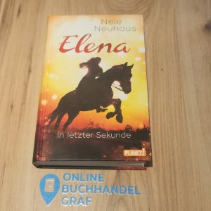 gebrauchte Buecher