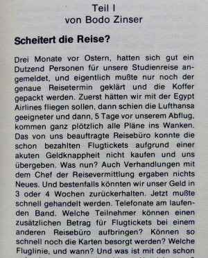 gebrauchtes Buch – Bodo Zinser + John Fisch / alex orbito – Paranormale Chirurgie auf den Philippinen