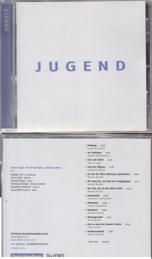 Jugend