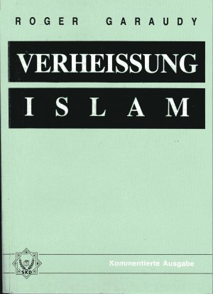 Verheissung Islam