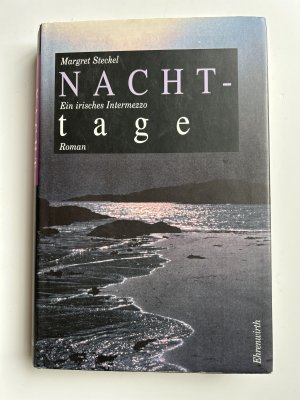 NACHT-Tage