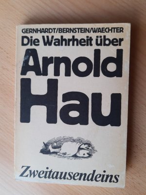 gebrauchte Buecher