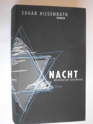 Nacht