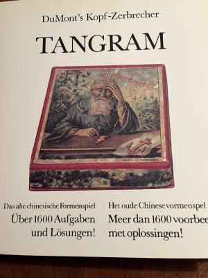 Tangram