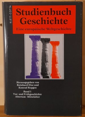 gebrauchte Buecher