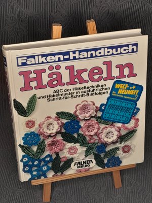 Häkeln