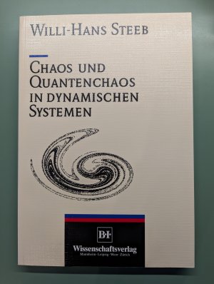 Chaos und Quantenchaos in dynamischen Systemen