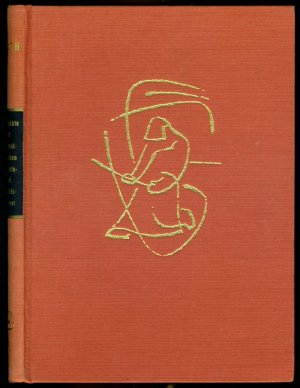 antiquarisches Buch – Ludwig Beutin – Geschichte der Südwestfälischen Industrie- und Handelskammer zu Hagen und ihrer Wirtschaftslandschaft.