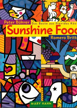 Sunshine Food