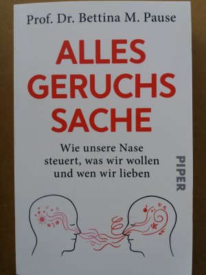 gebrauchte Buecher