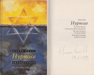 Hypnose