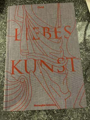 gebrauchte Buecher