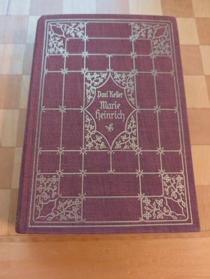 gebrauchte Buecher