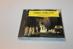 Nabucco (Ausz.)