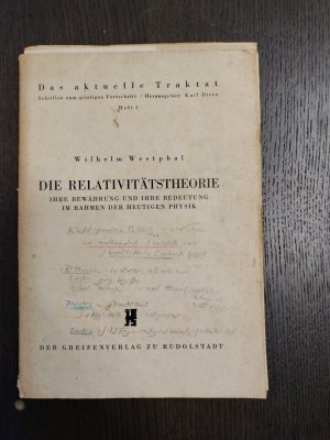gebrauchte Buecher